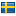 svist21.cz server is located in Sweden